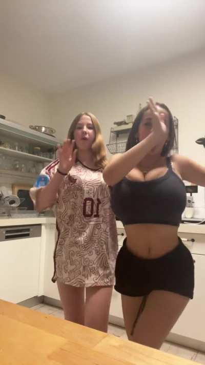 Wait for it