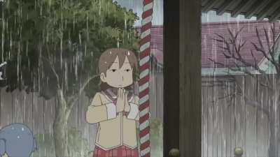 anime_irl