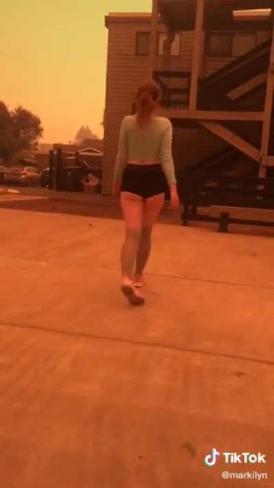🥴🤤
