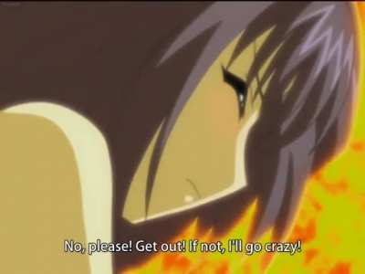 Daiakuji The Xena Buster 4 part 2