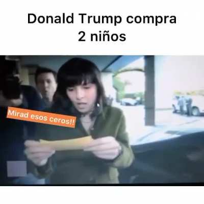 Grande