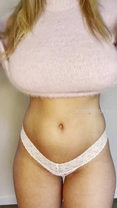 What should I do this weekend, any recommendations? (OC) (F)