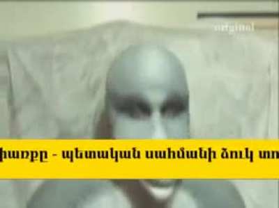 me returning from my 7 day bann (they banned me for telling the truth)