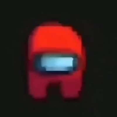 Podbf