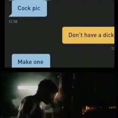 Rule