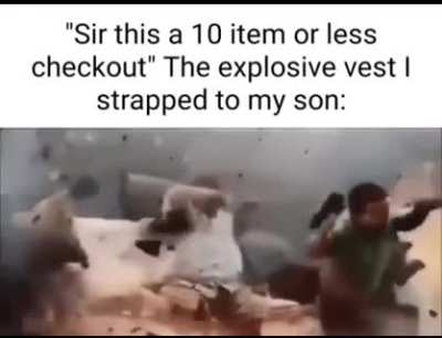 this is sso realatble!!!!!!!!11