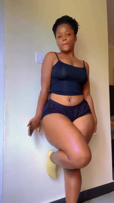 Name@
