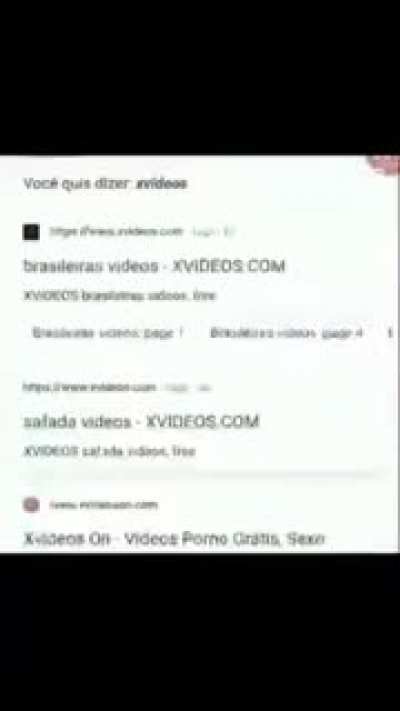 Vazou kkkkkkkk