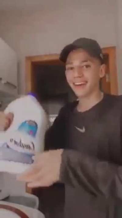 🤔