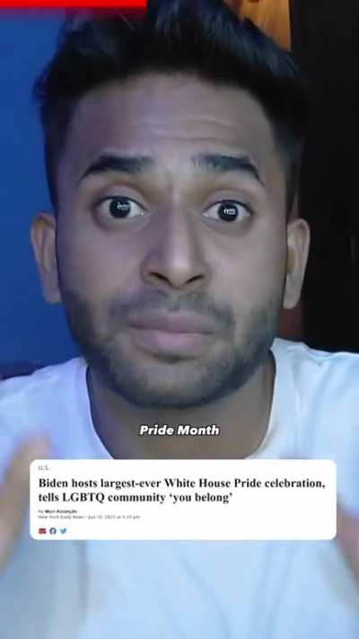 Indian >>> amrican >>> lgtv