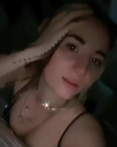 „GIF“ aus Instagram Story vom 29.12.2020 1/2