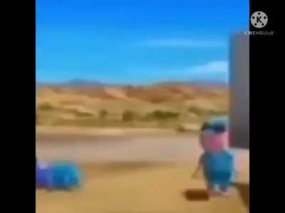 Title
