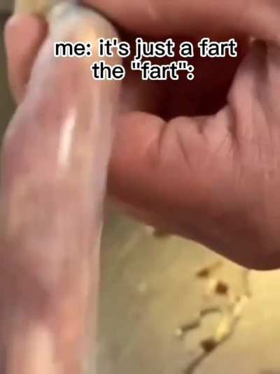 Cursed_Fart_Sausage