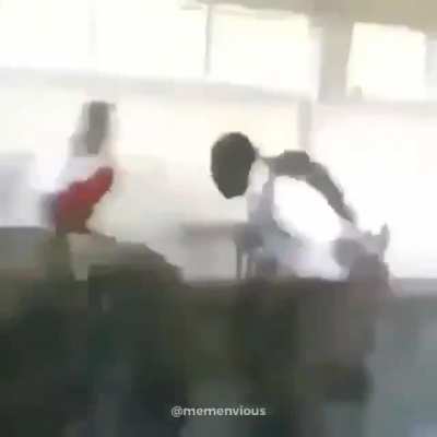 Rule