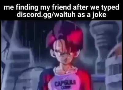 mistakes were made