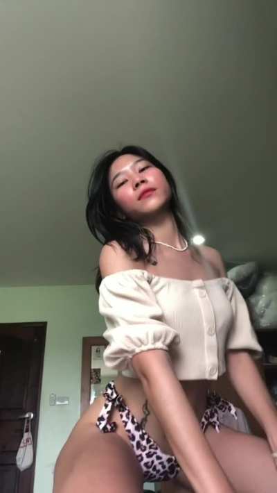 Never been top post here but thank you to those three redditors who enjoy my body