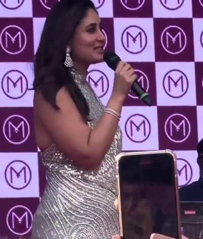 Kareena Kapoor