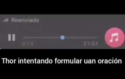 Seh