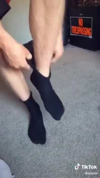 Cuddle