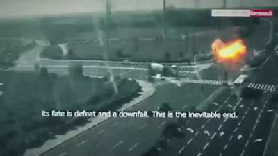 Free Palestine, Fuck Israel 🇮🇱🤮🤮🤮<wbr>❌❌❌اس<wbr>رائيل واليهود يمصون المجد لله HAMAS epic gamer moment 🇸🇩👍