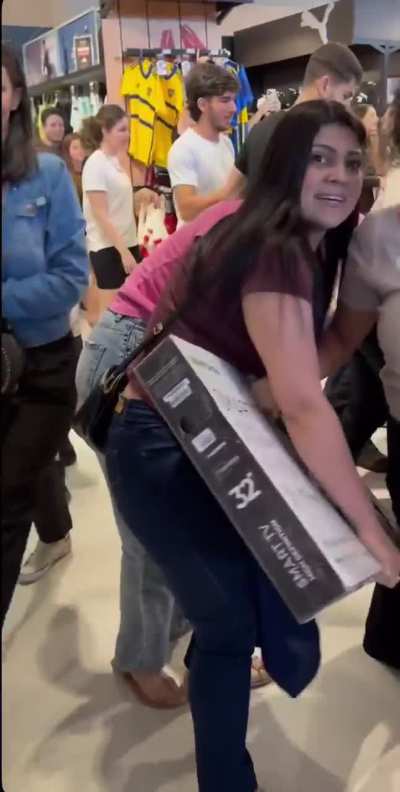 32