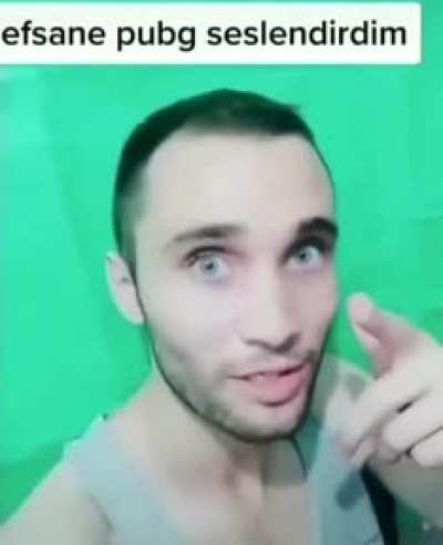 HAKAYSAPLAYS
