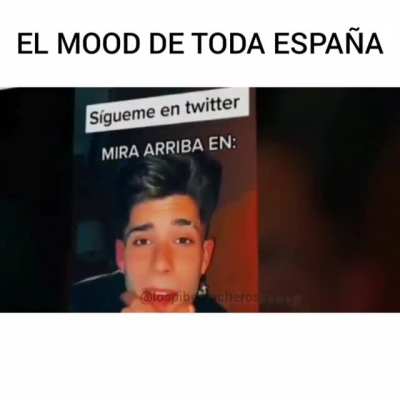 Reyo reyo