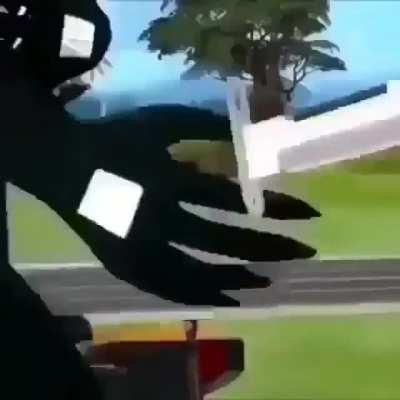 The new spider Man game looks fun