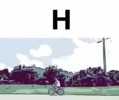 Me when H part 2