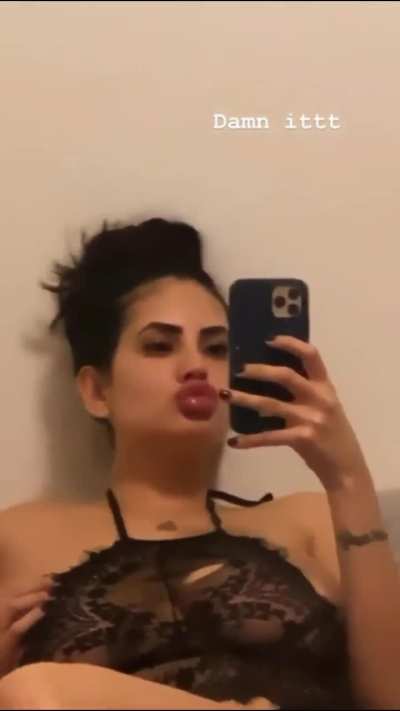 SM