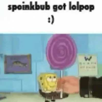 holesome🥴🥴😪😲😮‍💨🤗🤗