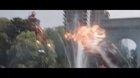 Look, all I'm saying is, he got the drop on Tony 3 times. That makes Cull Obsidian the most effective Iron Man villain.
