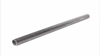 pole