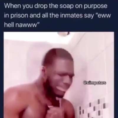 😔
