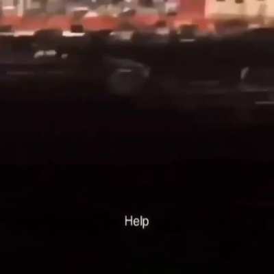 sus