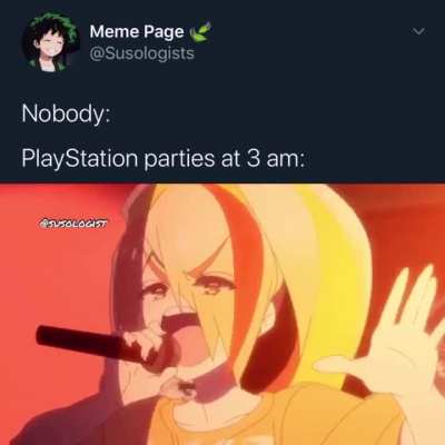 Test ignore