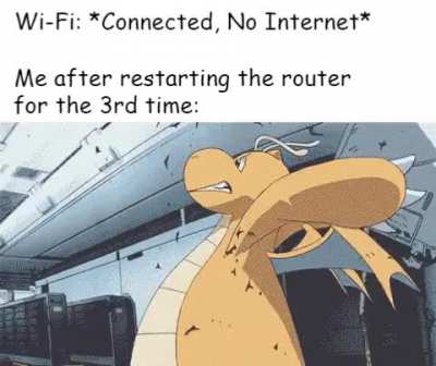 Extreme Rage