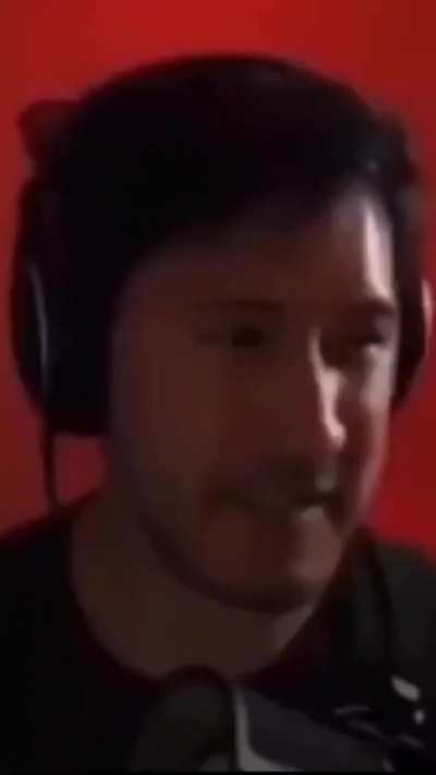 Just gonna leave this here