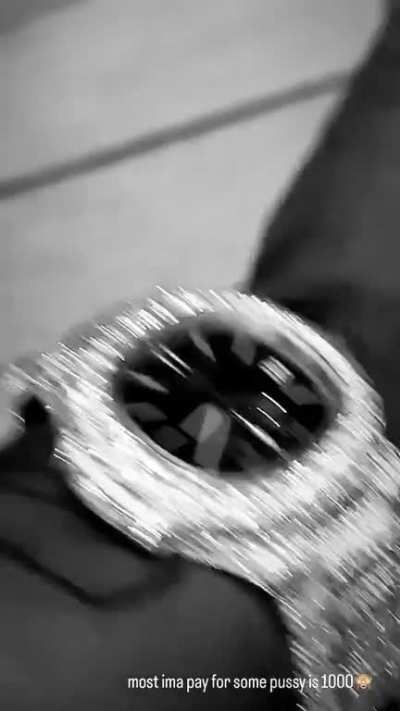 New snippet ‼️