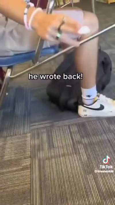 👌🏼
