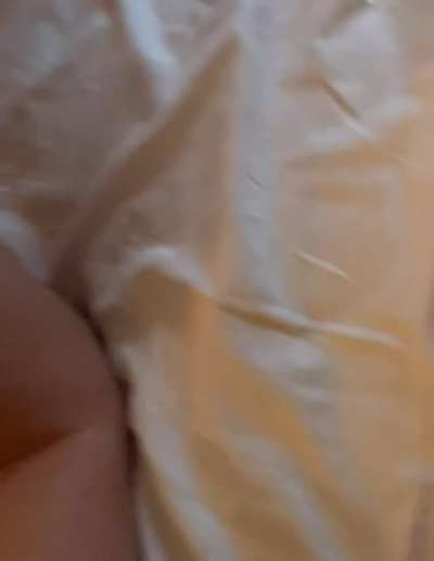 I love when she wiggles her ass