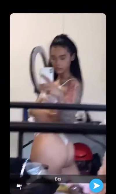 Snap