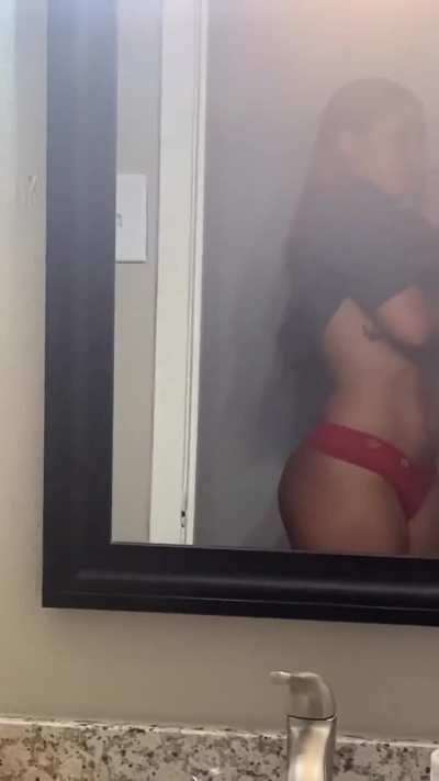 @xokxko 