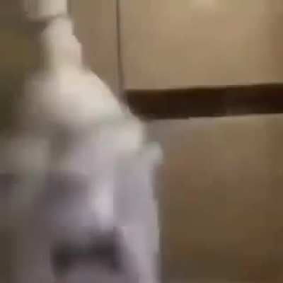 ;-;