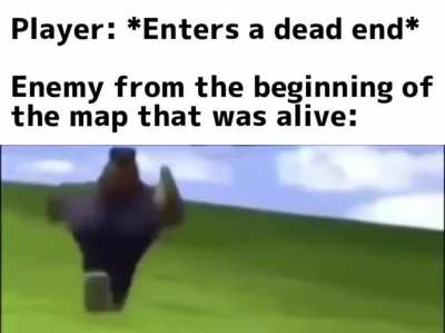 Oh fuck
