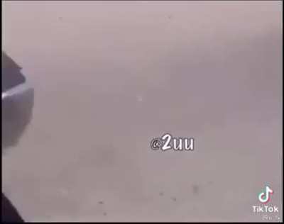 بسرعه لا تجي