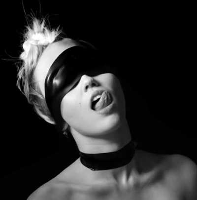 Miley cyrus