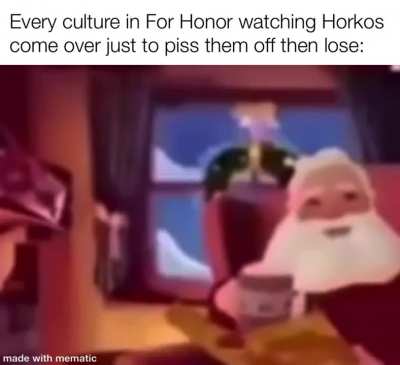 “Maybe it’ll work this time”