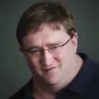 Gaben Zone