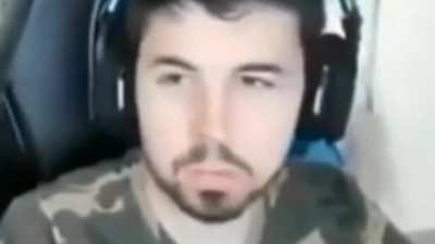 Willi rex si fuera basado
